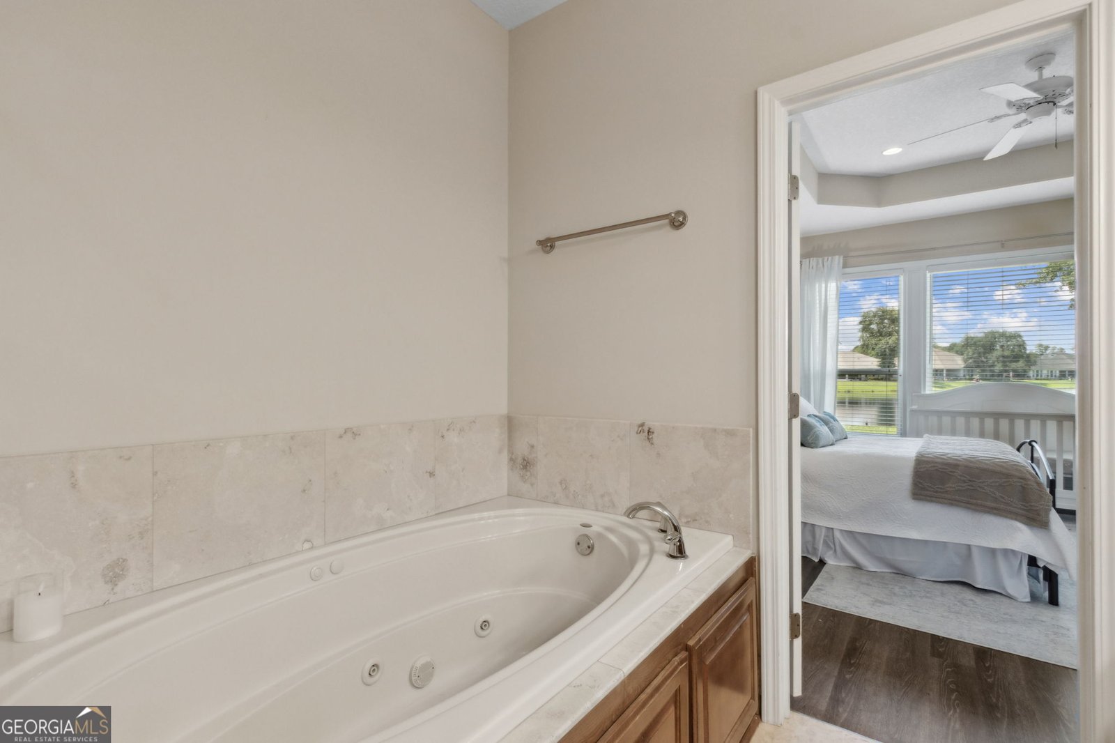 490 Eagle Boulevard Kingsland - 35
