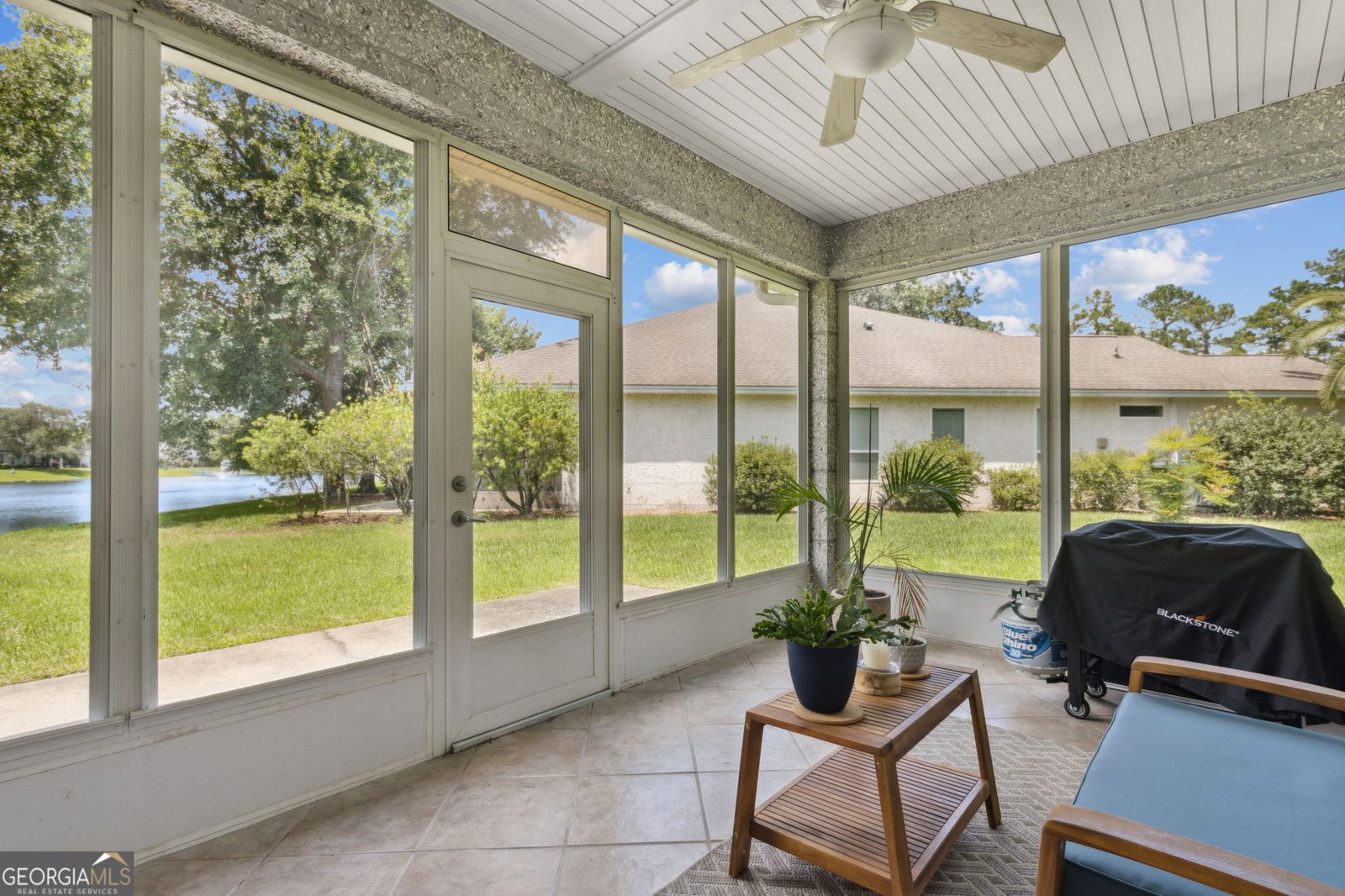 490 Eagle Boulevard Kingsland - 37