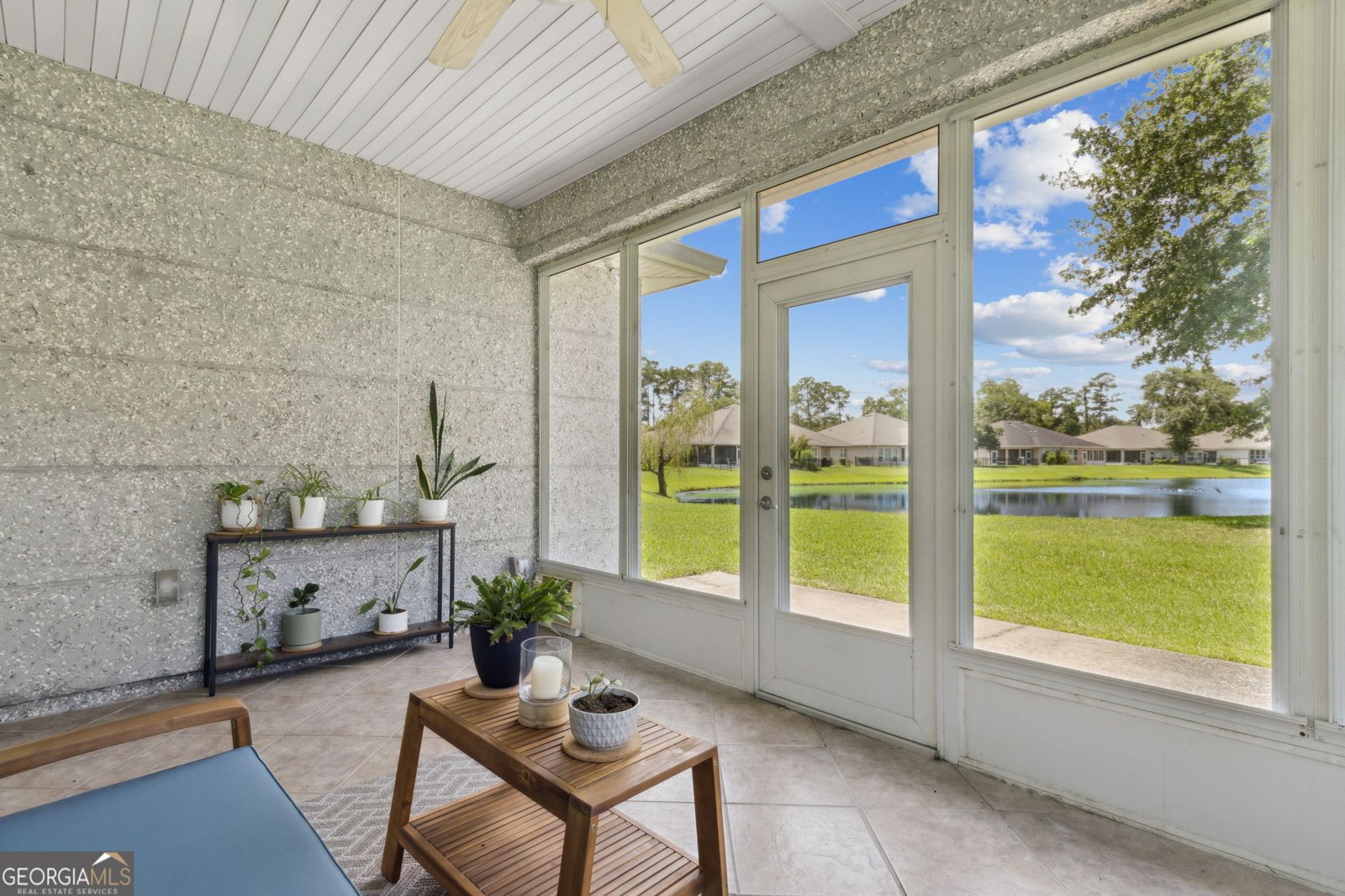 490 Eagle Boulevard Kingsland - 38