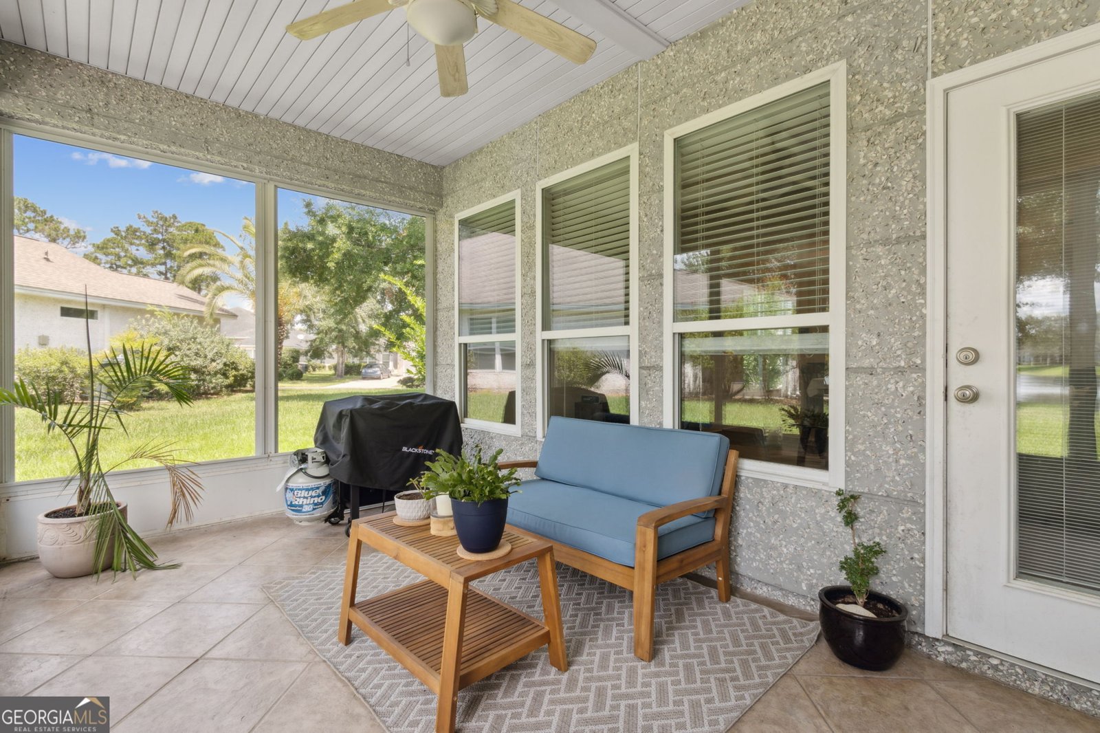 490 Eagle Boulevard Kingsland - 39