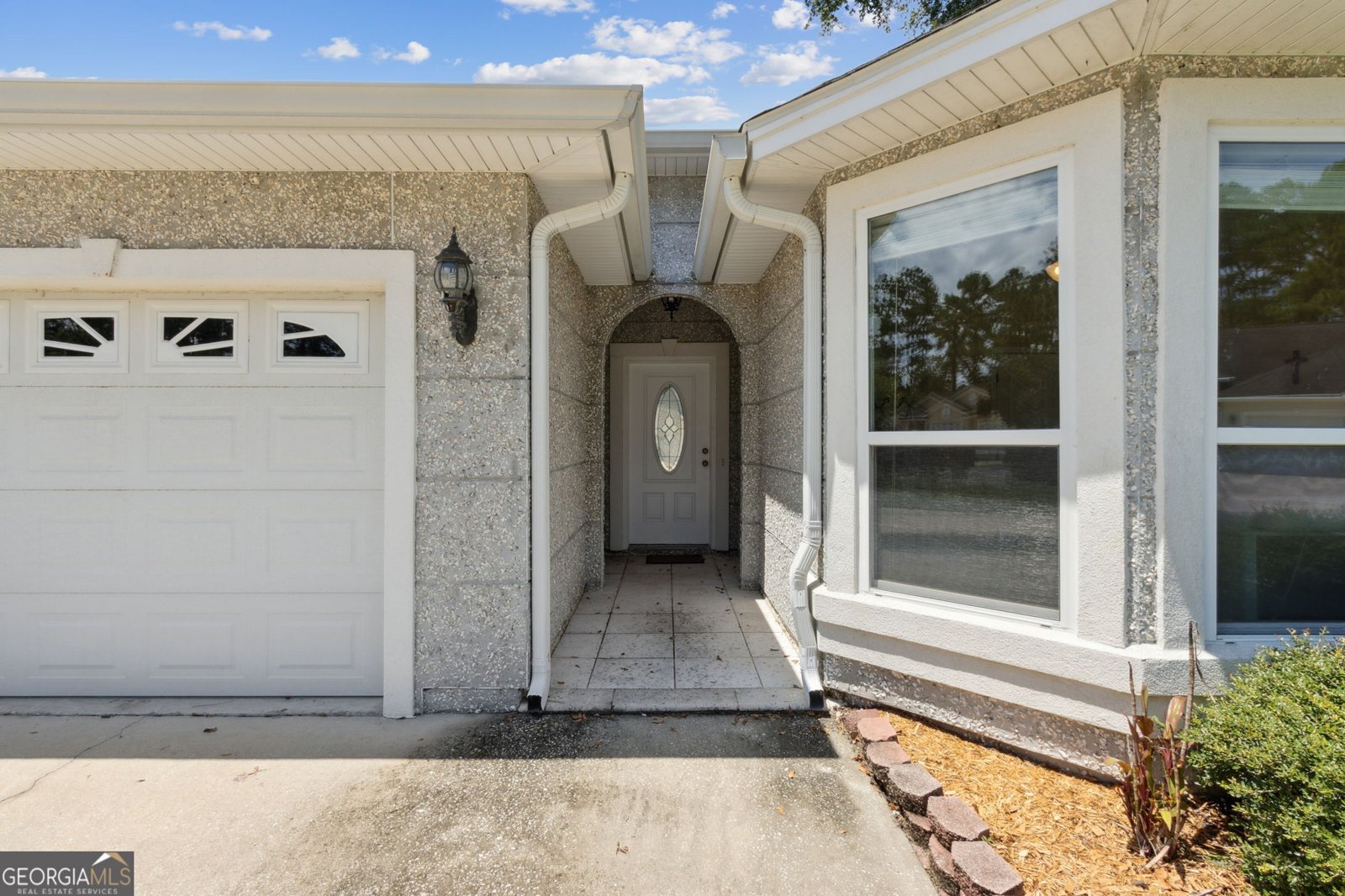 490 Eagle Boulevard Kingsland - 4