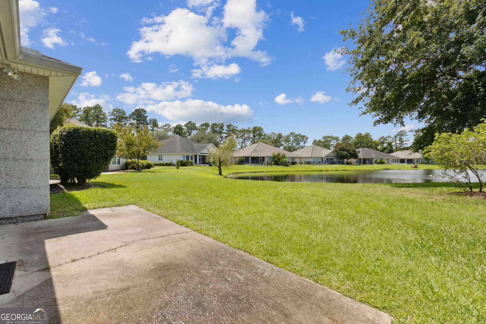 490 Eagle Boulevard Kingsland - 40