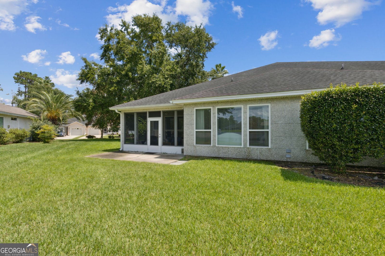 490 Eagle Boulevard Kingsland - 42