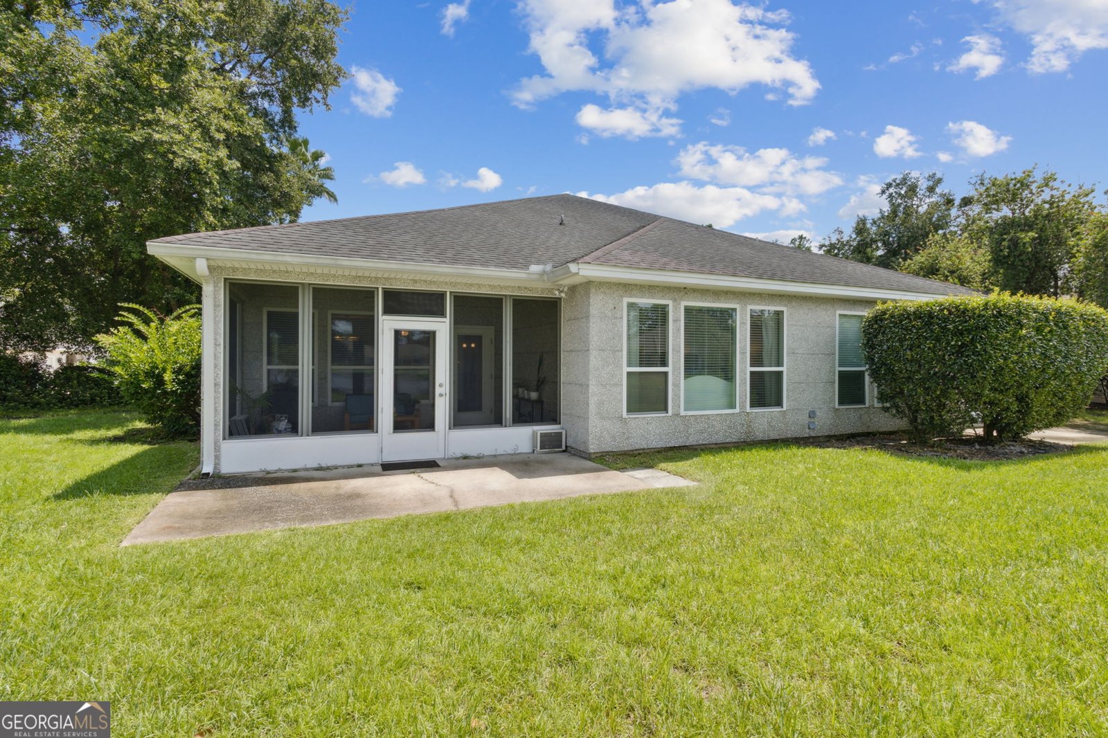 490 Eagle Boulevard Kingsland - 43