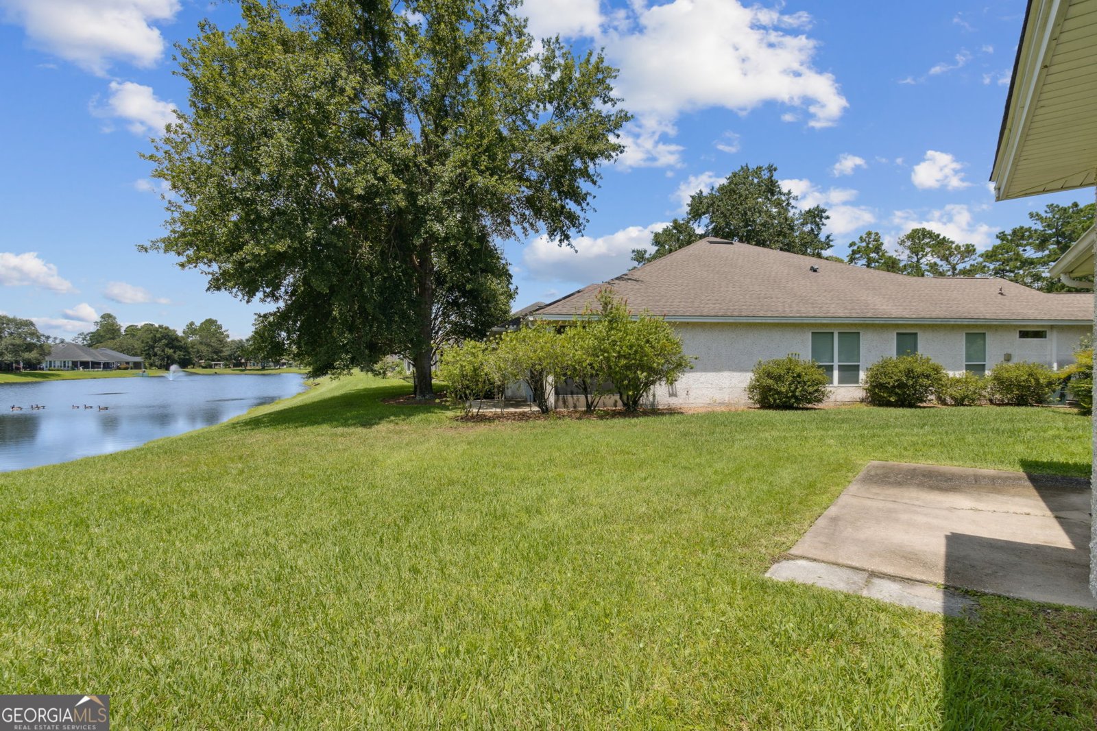 490 Eagle Boulevard Kingsland - 44