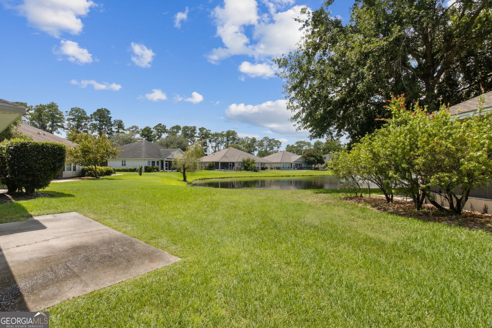 490 Eagle Boulevard Kingsland - 45