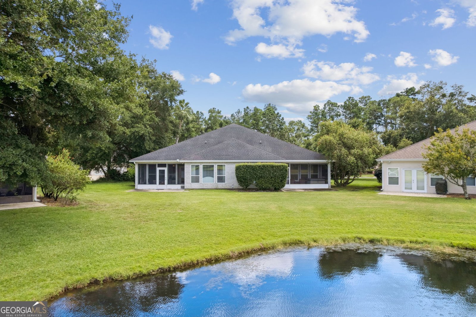 490 Eagle Boulevard Kingsland - 48