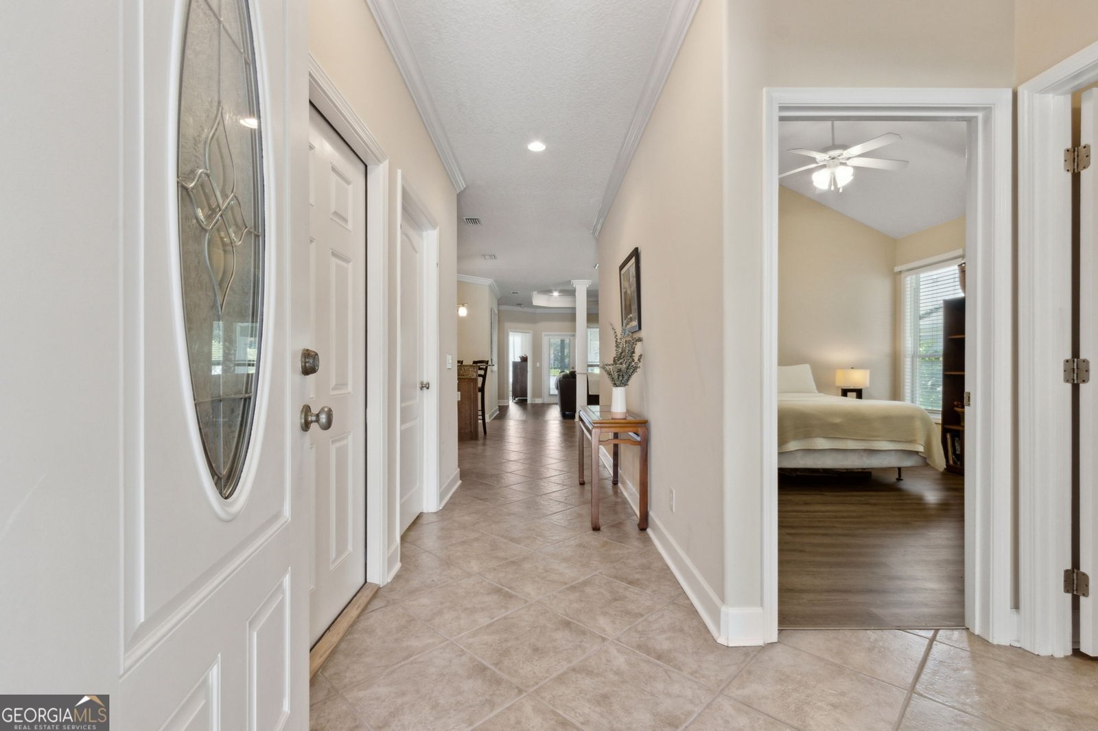 490 Eagle Boulevard Kingsland - 5