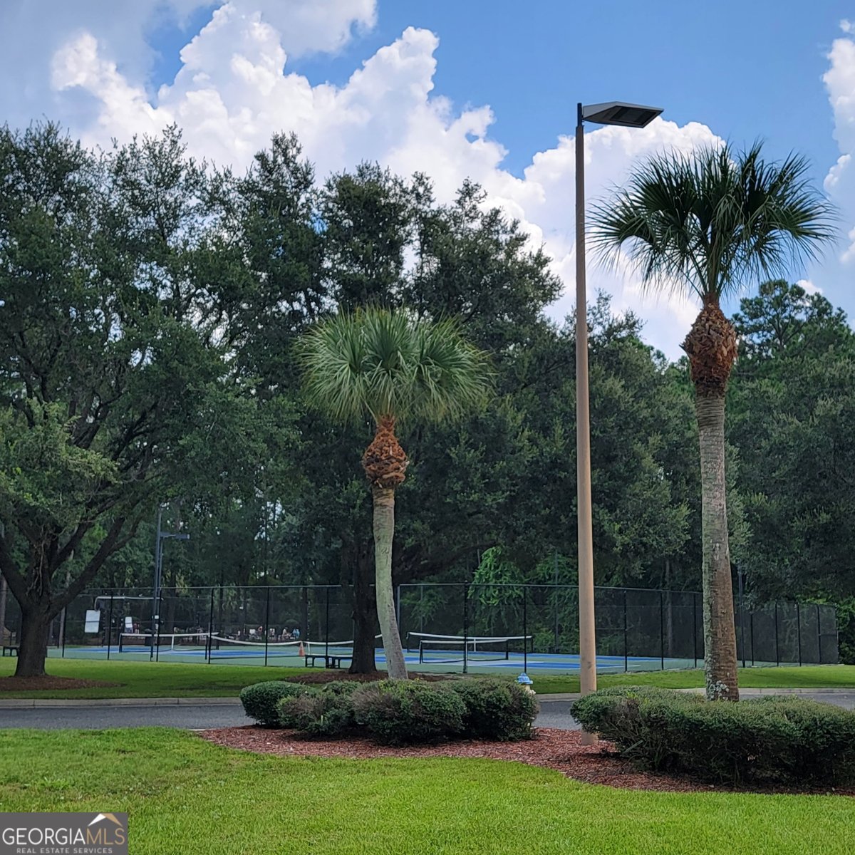 490 Eagle Boulevard Kingsland - 58
