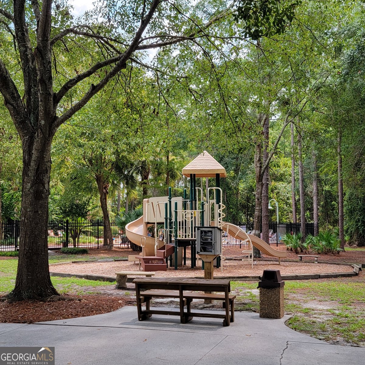 490 Eagle Boulevard Kingsland - 59