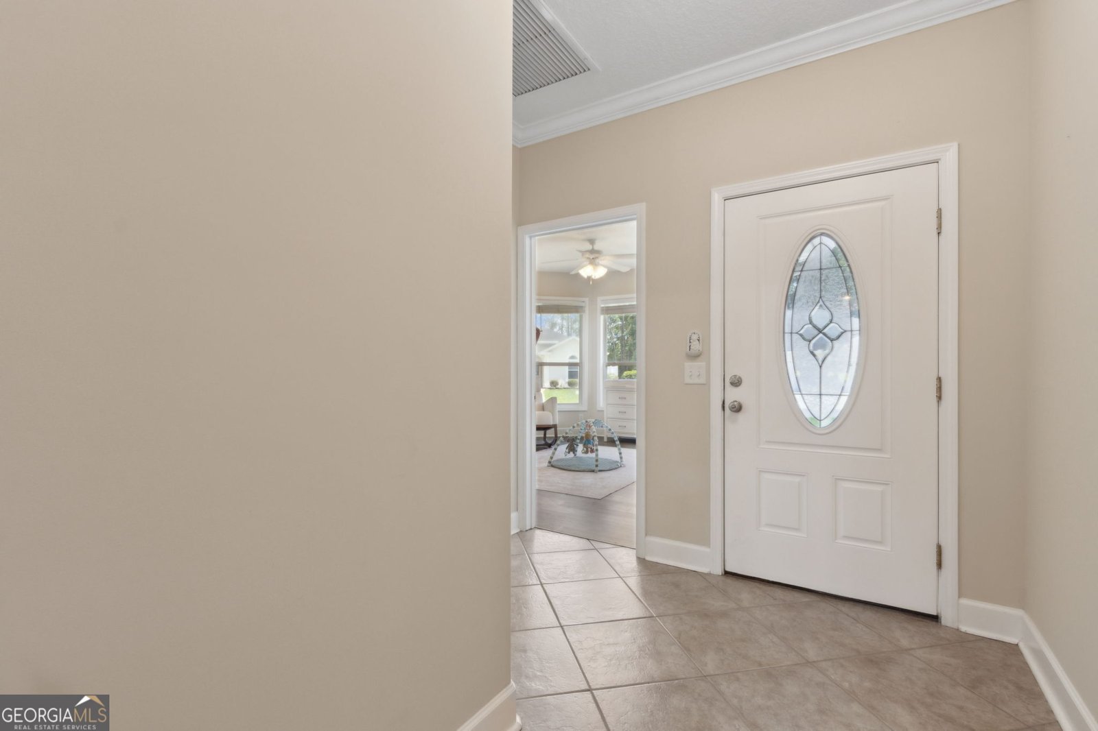 490 Eagle Boulevard Kingsland - 6