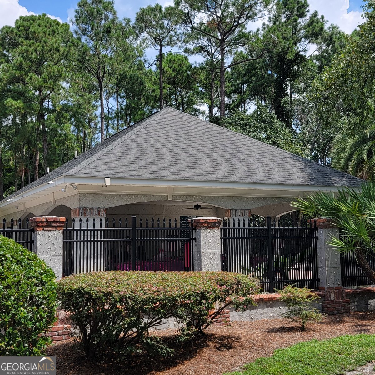 490 Eagle Boulevard Kingsland - 61