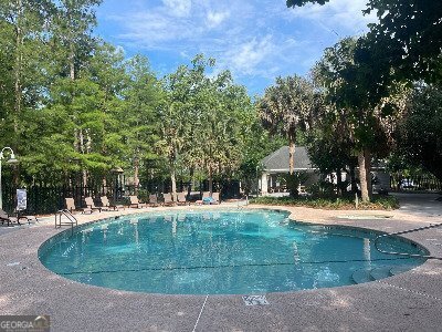 490 Eagle Boulevard Kingsland - 63