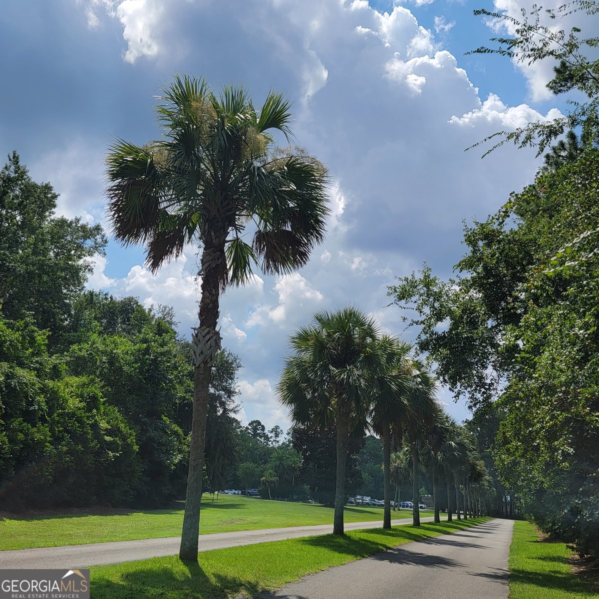 490 Eagle Boulevard Kingsland - 64