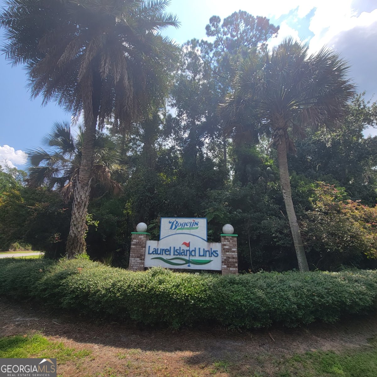 490 Eagle Boulevard Kingsland - 65