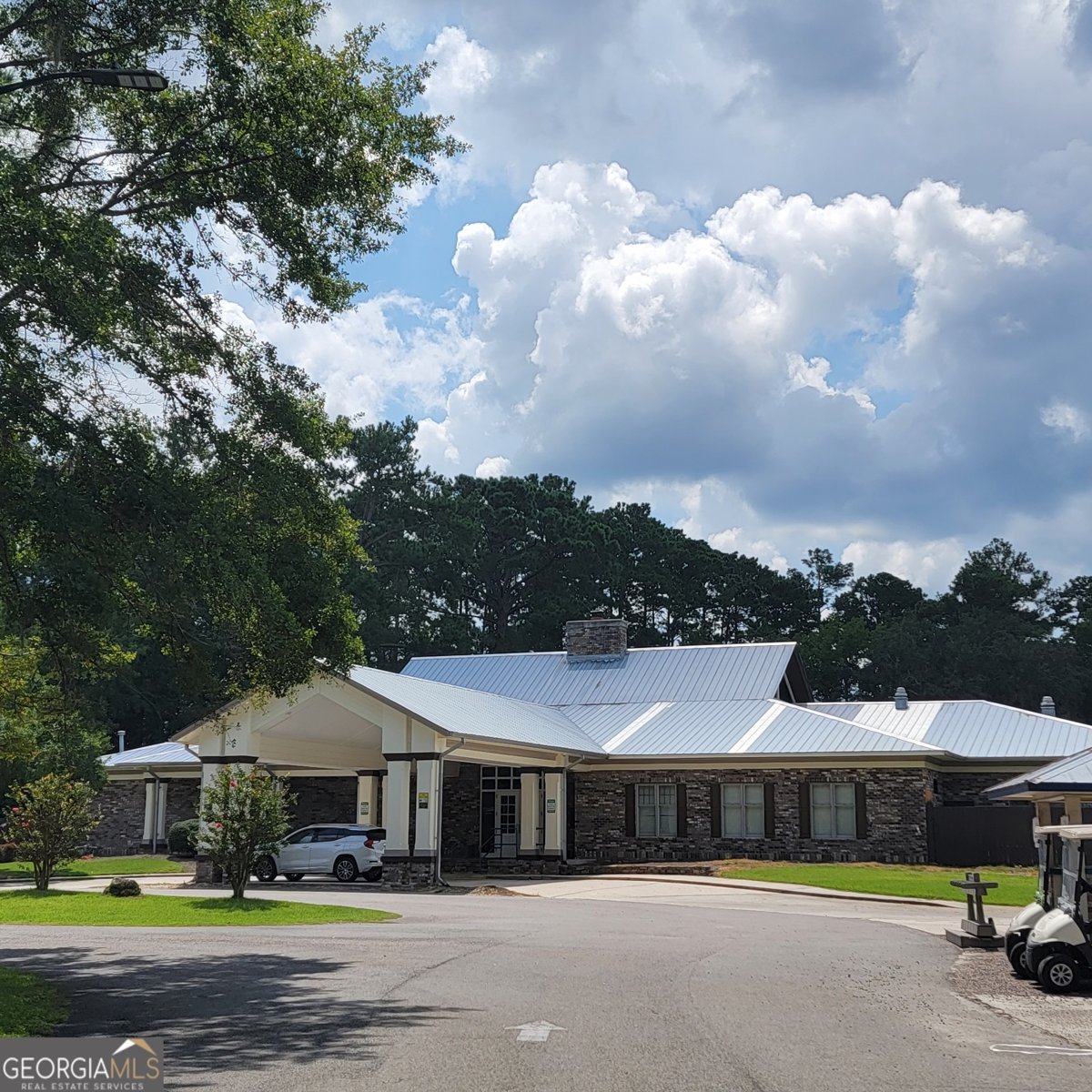 490 Eagle Boulevard Kingsland - 68