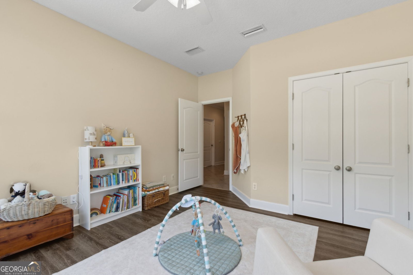 490 Eagle Boulevard Kingsland - 8