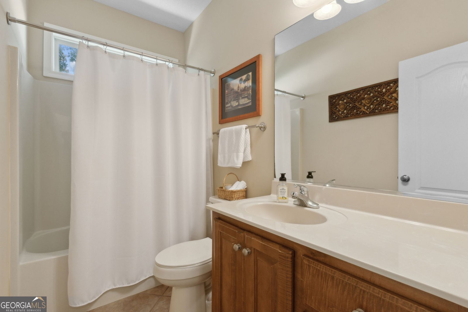 490 Eagle Boulevard Kingsland - 9