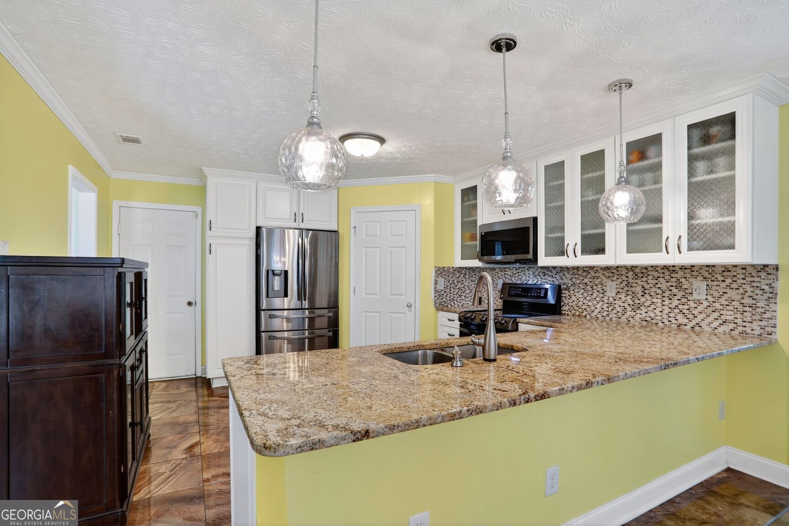 308 Paper Woods Drive Lawrenceville - 12