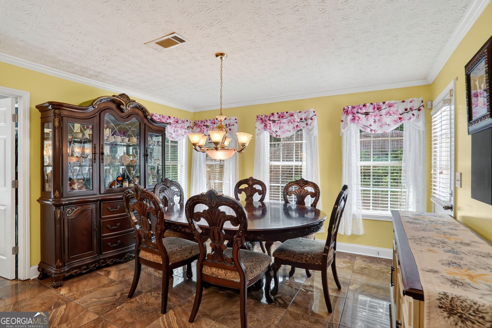 308 Paper Woods Drive Lawrenceville - 13
