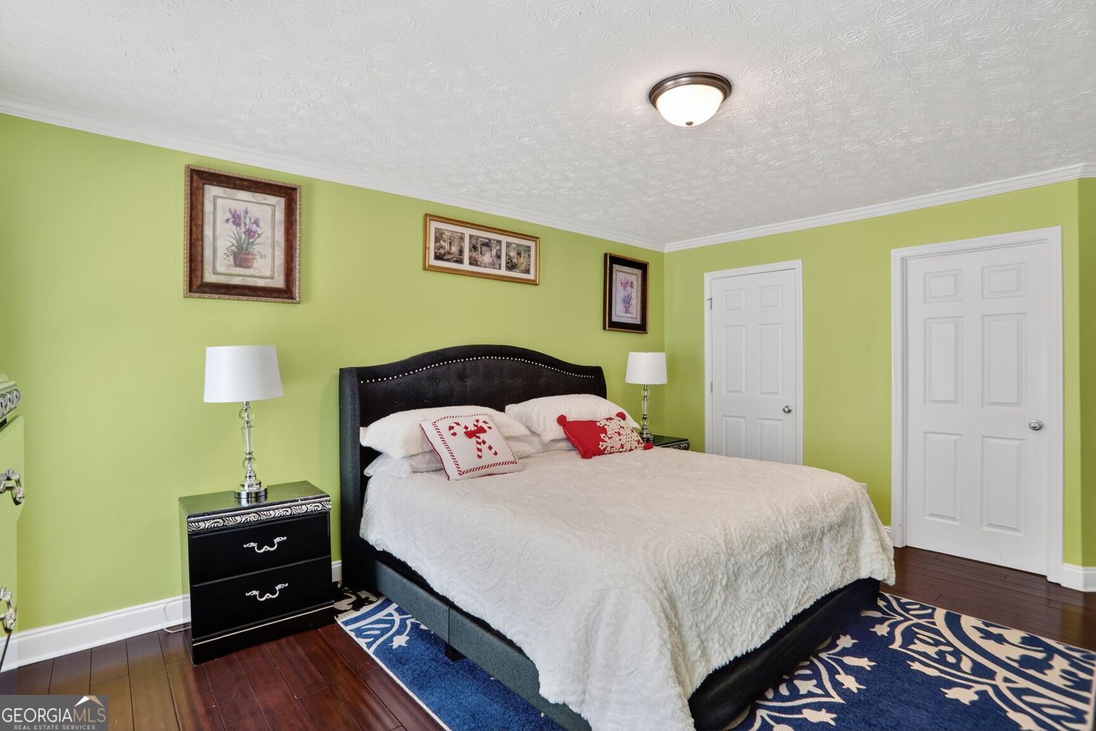 308 Paper Woods Drive Lawrenceville - 15