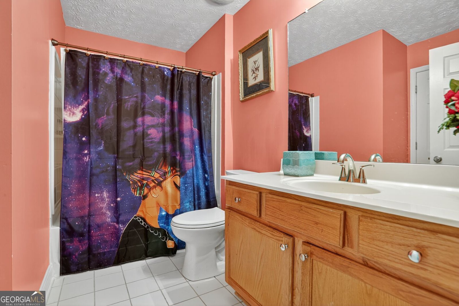 308 Paper Woods Drive Lawrenceville - 16