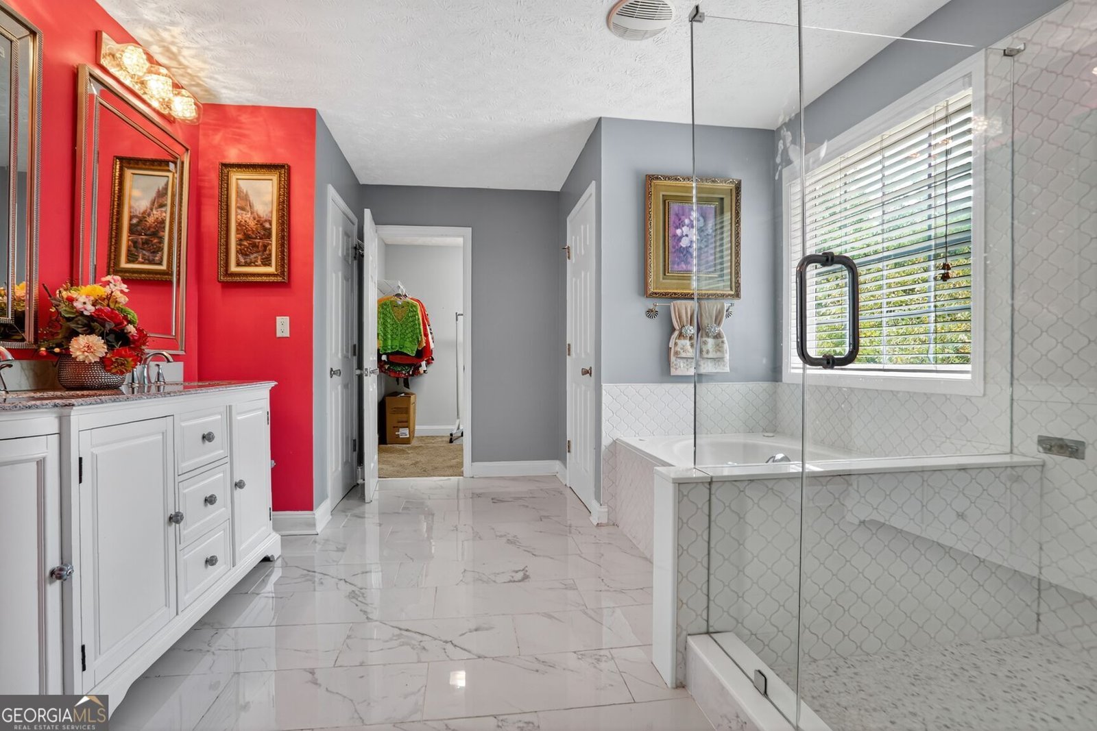308 Paper Woods Drive Lawrenceville - 21
