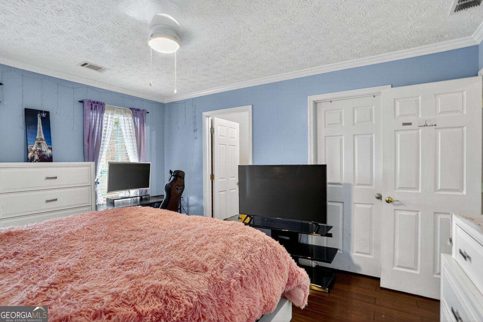 308 Paper Woods Drive Lawrenceville - 25