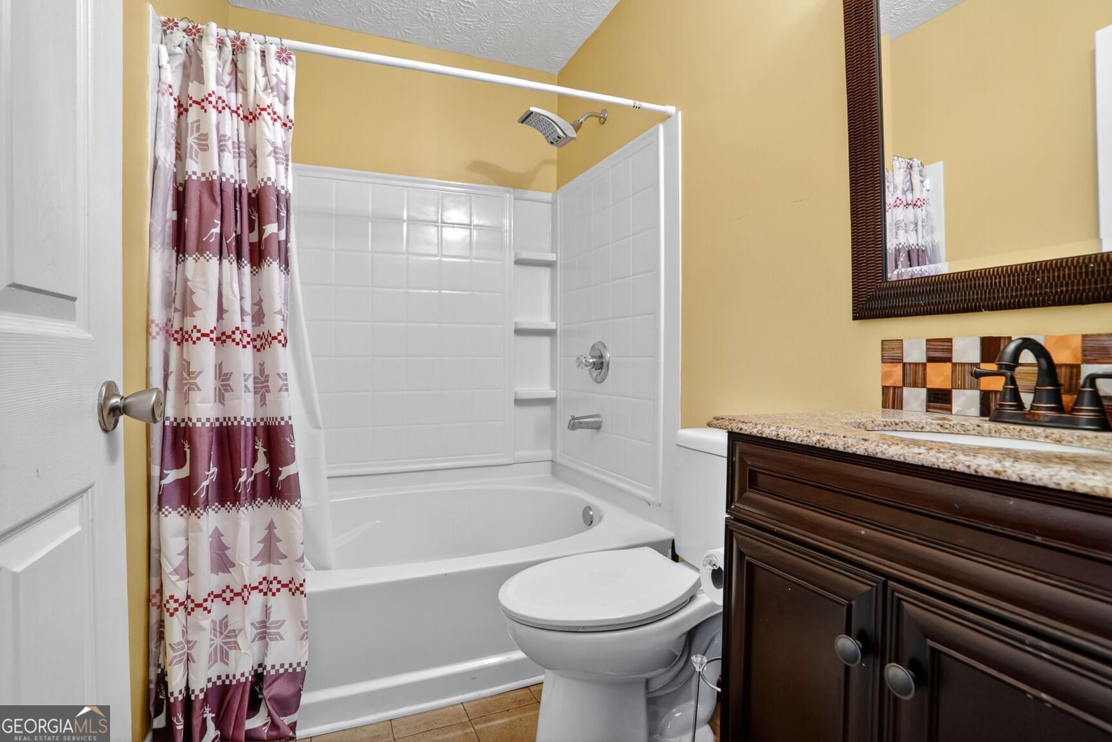 308 Paper Woods Drive Lawrenceville - 26
