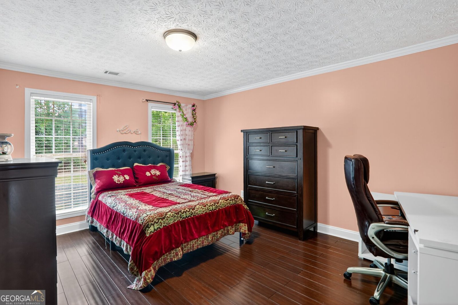 308 Paper Woods Drive Lawrenceville - 28