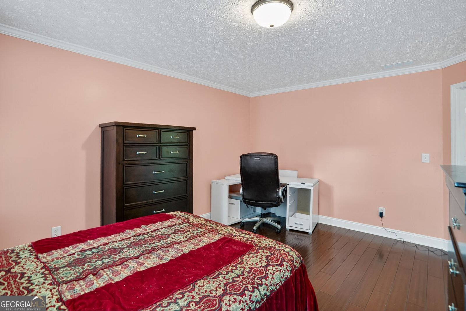 308 Paper Woods Drive Lawrenceville - 29