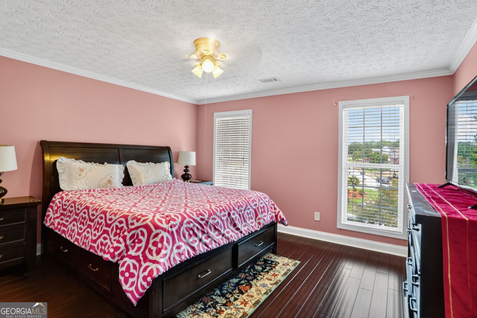 308 Paper Woods Drive Lawrenceville - 30