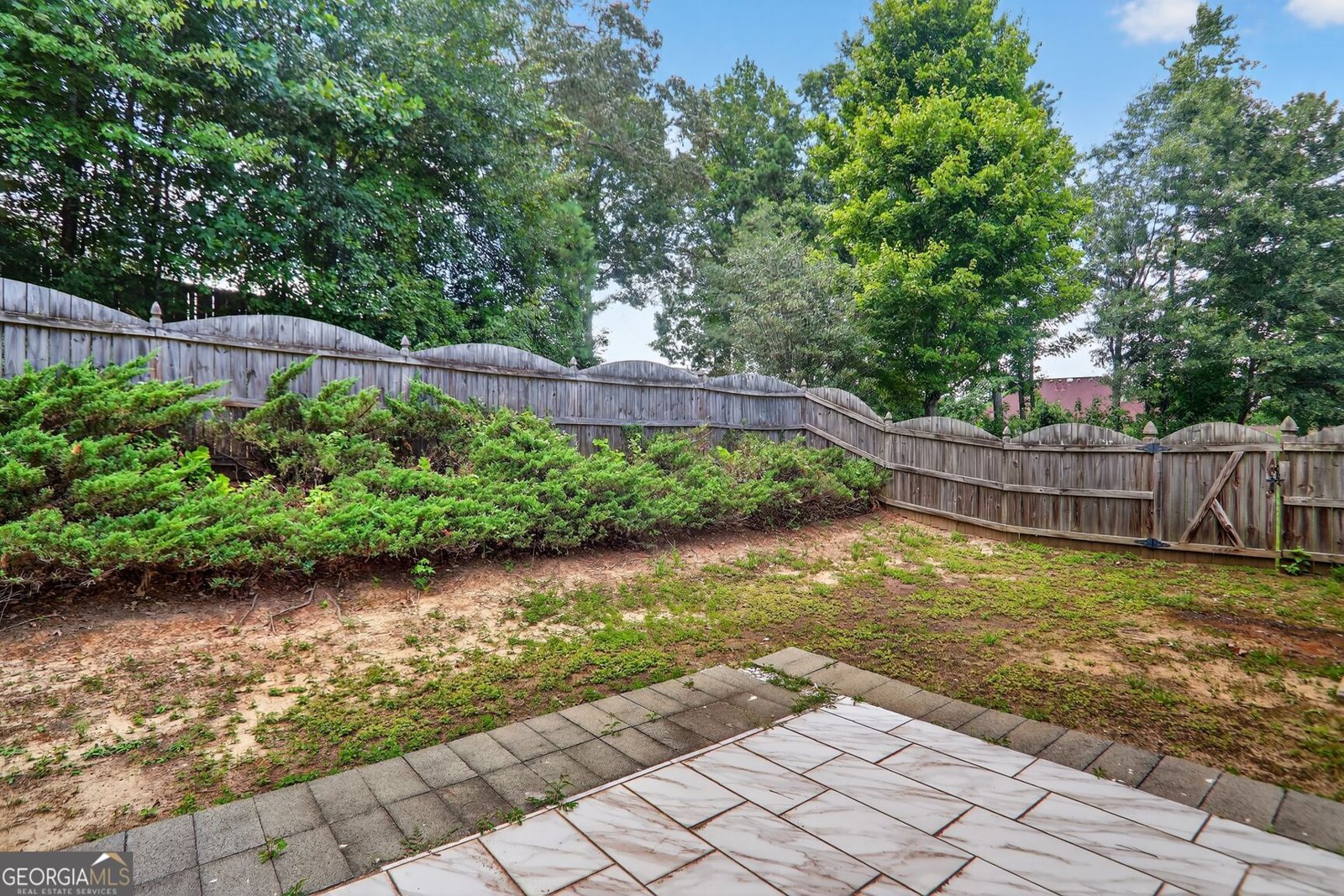 308 Paper Woods Drive Lawrenceville - 32
