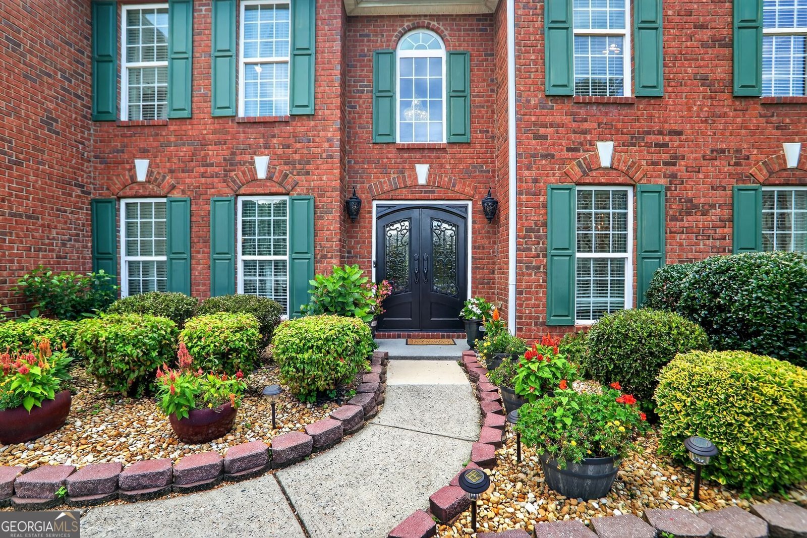 308 Paper Woods Drive Lawrenceville - 34