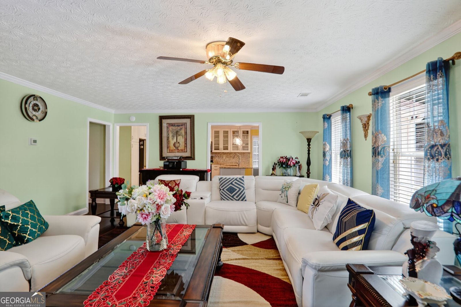 308 Paper Woods Drive Lawrenceville - 8