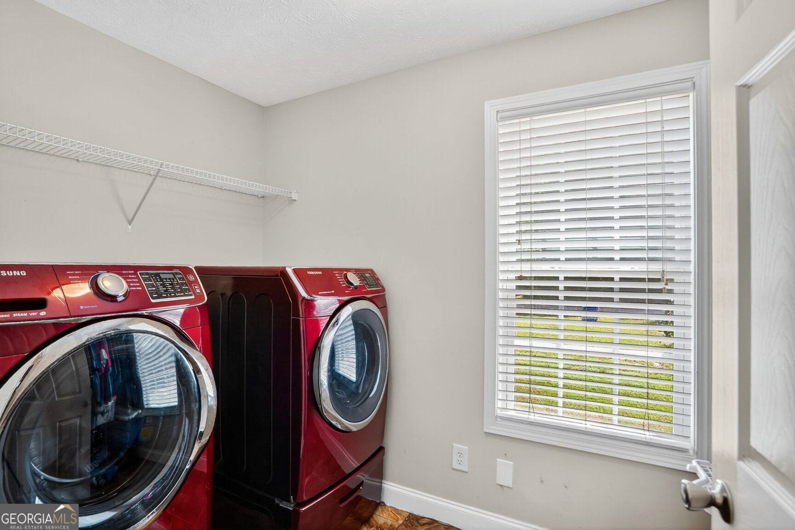 308 Paper Woods Drive Lawrenceville - 9