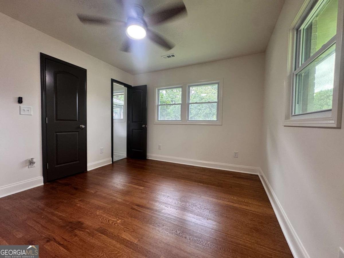 5981 Pisgah Road Mableton - 20