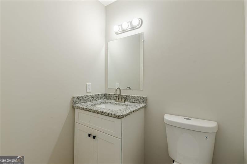 3590 Hopkins Court Powder Springs - 10