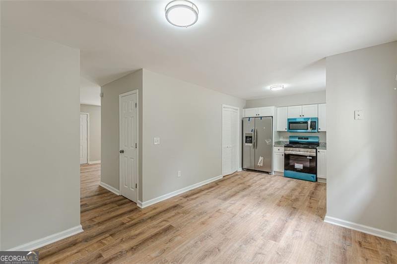 3590 Hopkins Court Powder Springs - 11