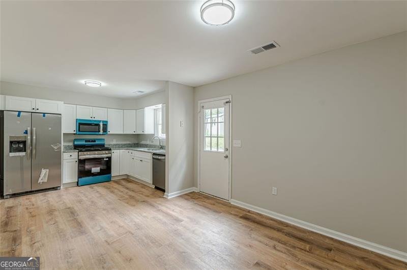 3590 Hopkins Court Powder Springs - 13