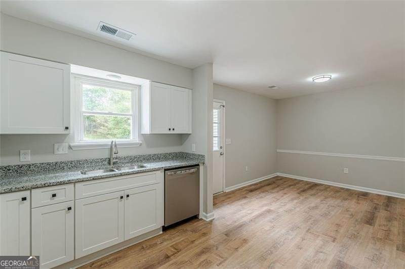 3590 Hopkins Court Powder Springs - 15