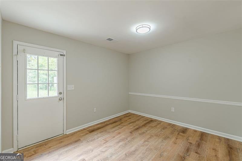 3590 Hopkins Court Powder Springs - 16