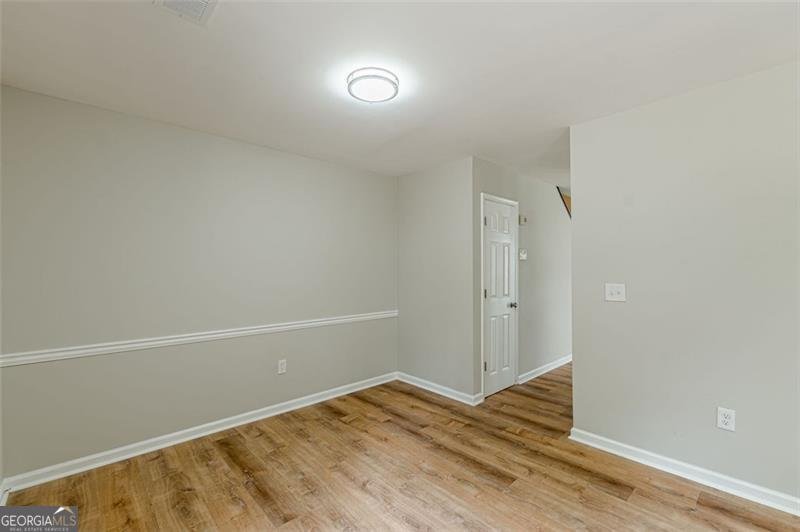 3590 Hopkins Court Powder Springs - 17