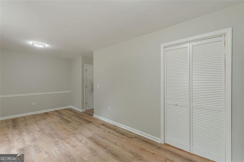 3590 Hopkins Court Powder Springs - 19