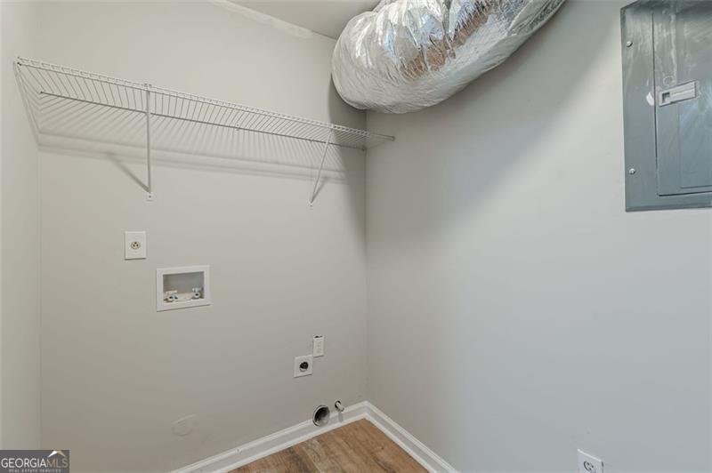 3590 Hopkins Court Powder Springs - 20