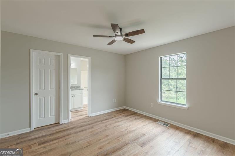 3590 Hopkins Court Powder Springs - 23