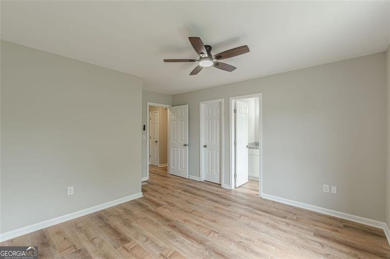 3590 Hopkins Court Powder Springs - 25