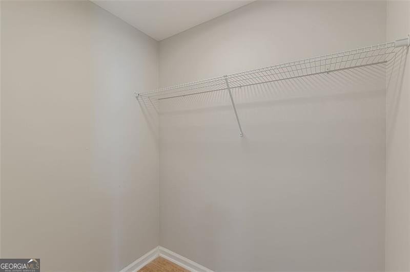 3590 Hopkins Court Powder Springs - 28