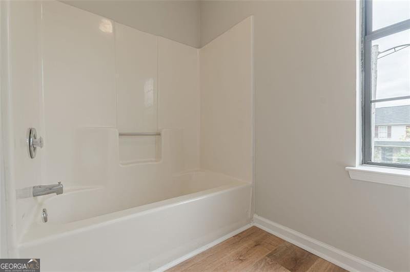 3590 Hopkins Court Powder Springs - 30