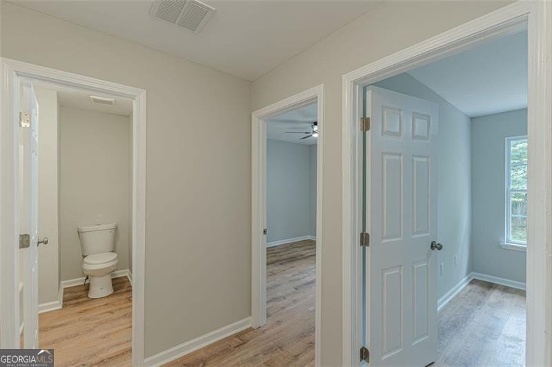 3590 Hopkins Court Powder Springs - 31